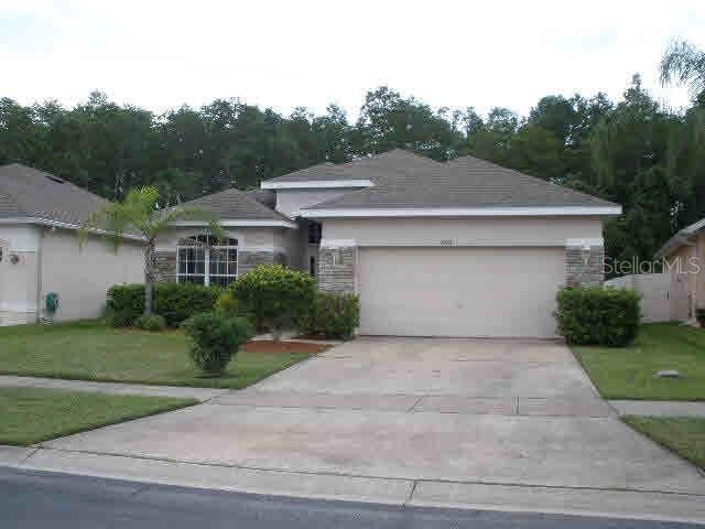 $2,195 | 14011 Heron Pond Court | Meadow Woods