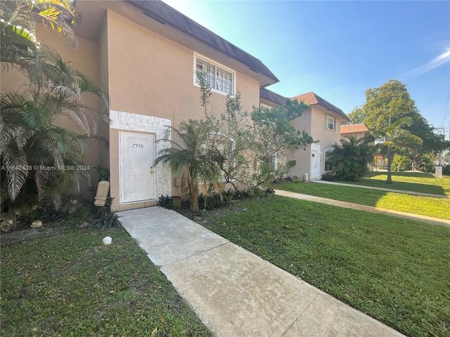 $200,000 | 7930 Kimberly Boulevard | Lauderdale North Park