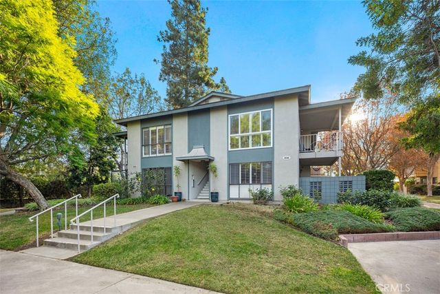 $289,000 | 836 Ronda Sevilla, Unit O | Laguna Woods