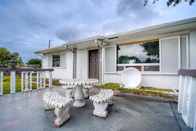 $3,850 | 225 Southeast 2nd Street | Hallandale Beach City Center