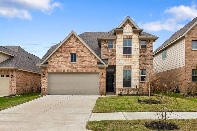 $410,000 | 14022 Placid Bayou Trail | Five Corners