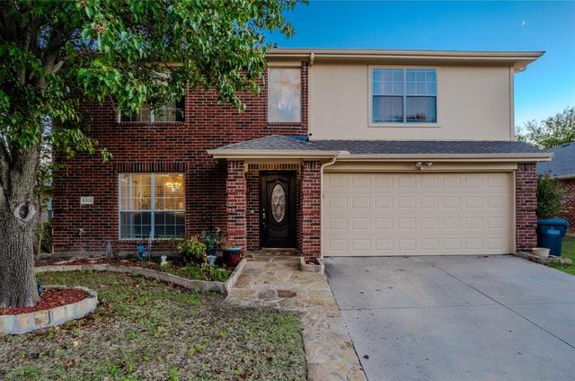 $430,000 | 6313 Marvin Gardens | McKinney