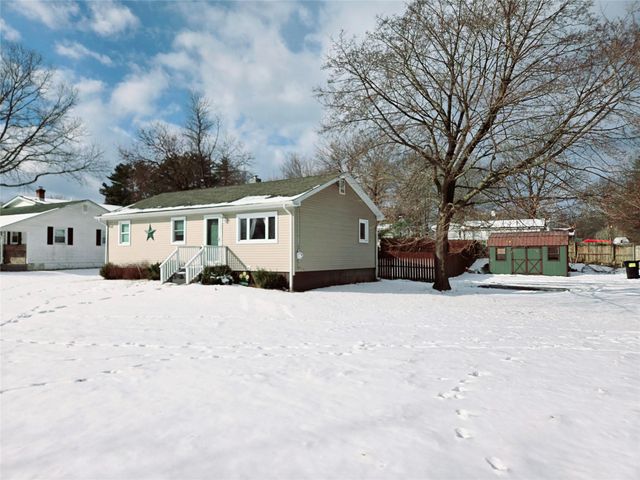 $359,000 | 13 Gross Street | Pine Bush