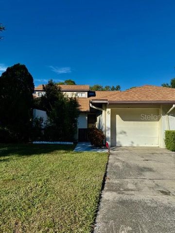 $249,500 | 940 Fenton Lane, Unit 6 | Lakeland