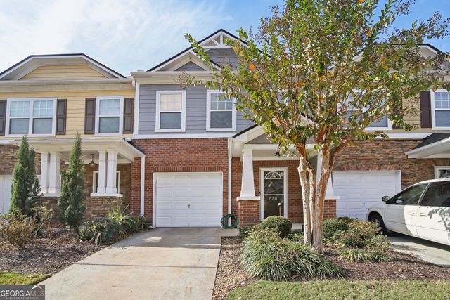 $305,000 | 776 Tulip Poplar Way | The Arbors at Sugarloaf