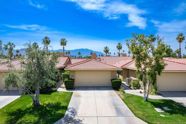 $479,000 | 39 Camino Arroyo Place | North Palm Desert