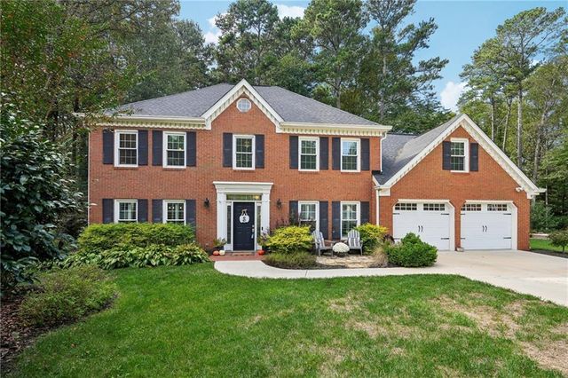 $685,000 | 746 Holyoke Mill Court | Princeton Mill