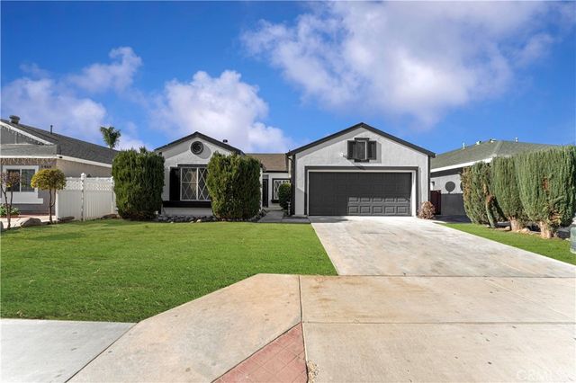 $474,888 | 1459 Morgan Hill Road | Page Ranch