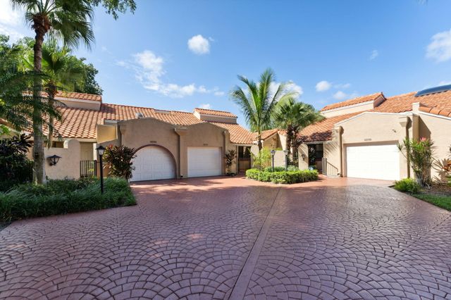 $5,000 | 22737 Meridiana Drive | Boca Pointe