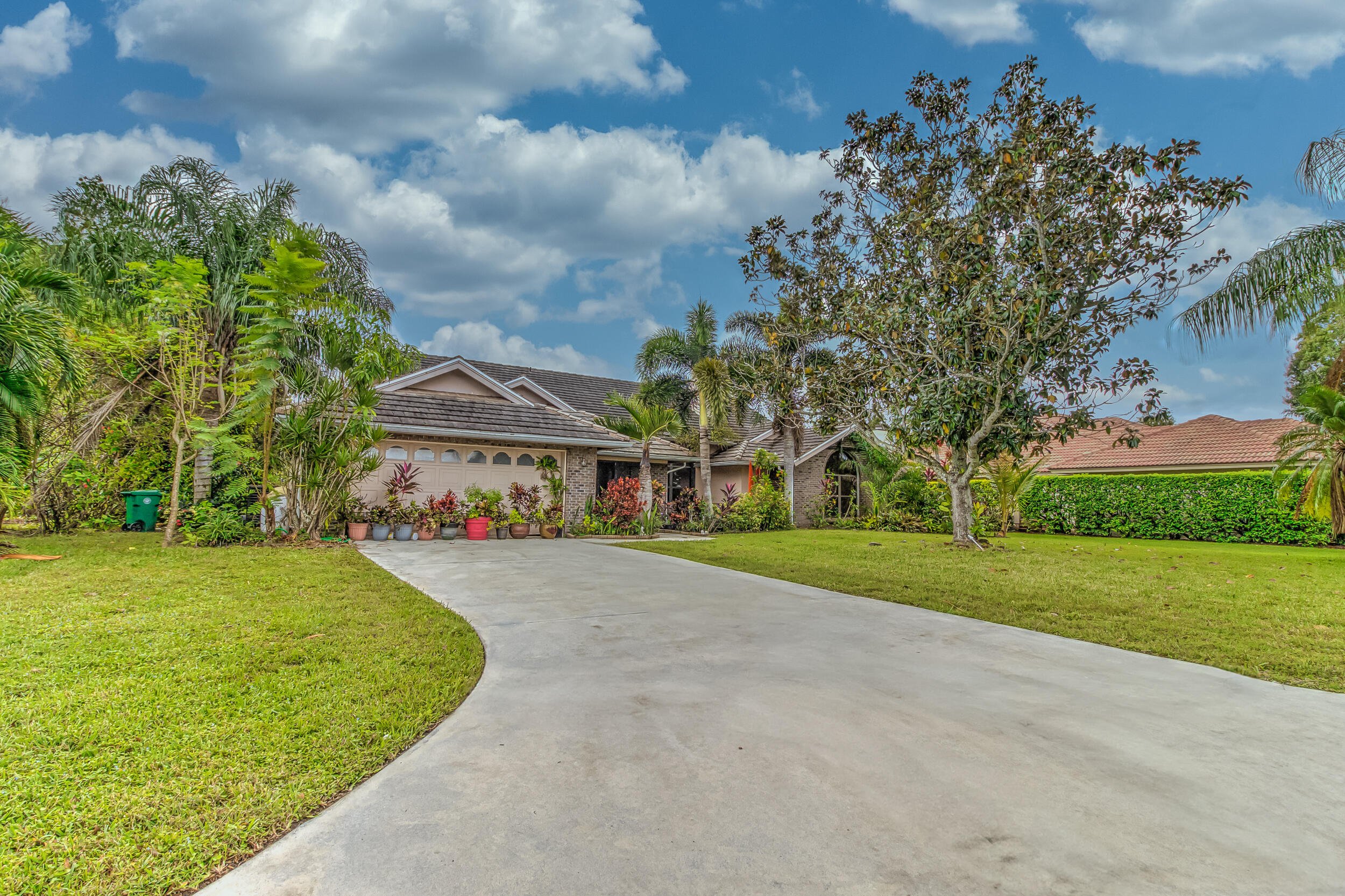 1138 SW Greenbriar Cove-1