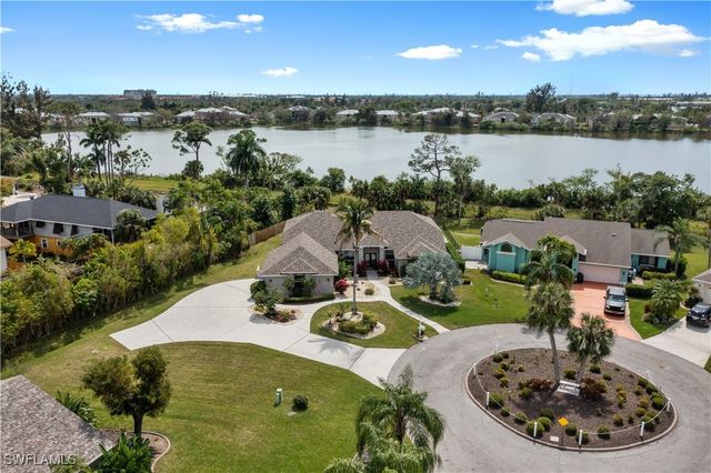 $699,900 | 14957 Mahoe Court | Iona