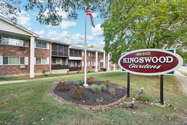 $199,999 | 810 Blooming Grove Turnpike, Unit 26 | Vails Gate