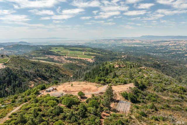 $1,495,000 | 2989 Cavedale Road | Sonoma Valley