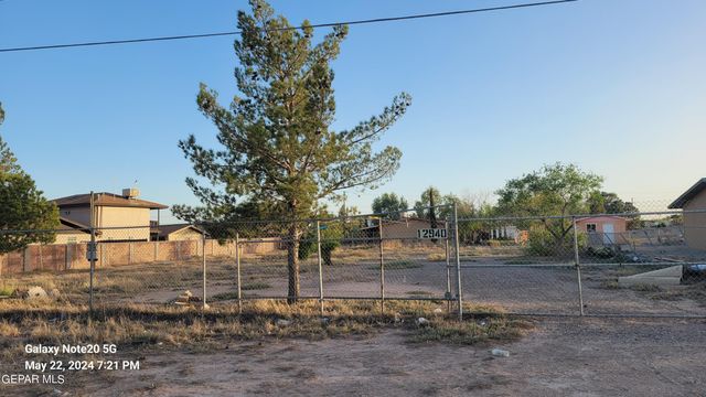 $150,000 | 12940 Cuadrilla Road | San Elizario