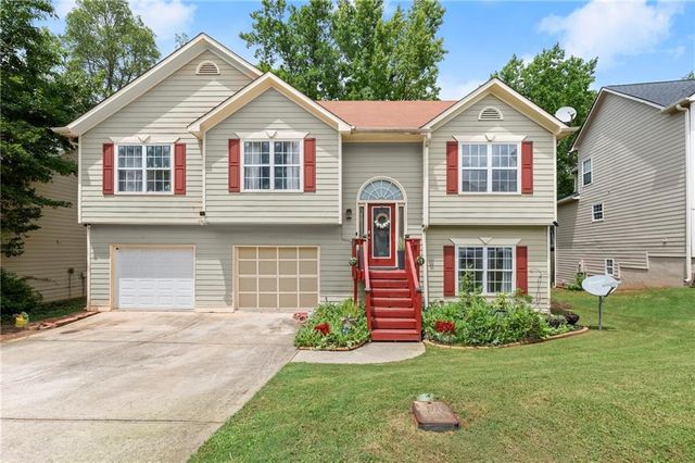 $405,000 | 1647 Tunbridge Lane | Keswick