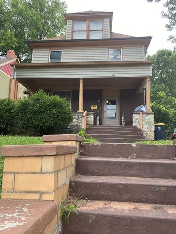 $185,000 | 3011 East 7th Street | Independence Plaza