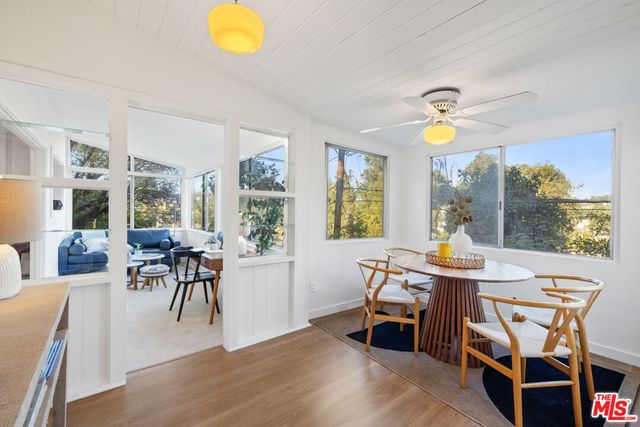 $1,000,000 | 3936 Roderick Road | Glassell Park