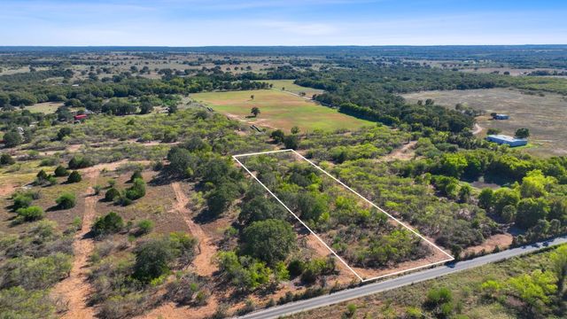 $170,000 | Lot 6 Tumbleweed Trail