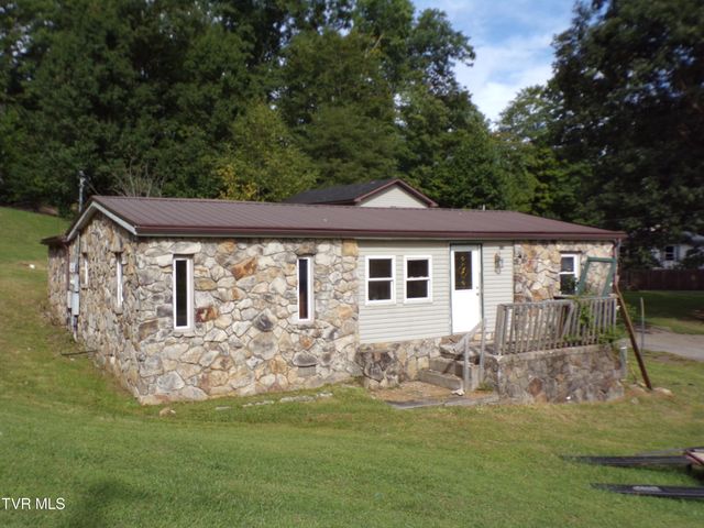 $52,900 | 9781 Sulpher Springs Drive