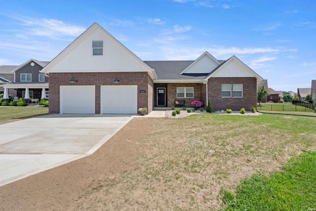 $409,900 | 2136 Foxfire Lane | Wildcat