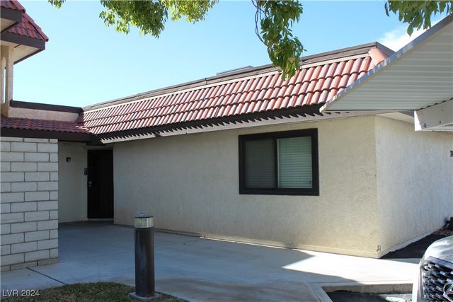 $169,500 | 781 Bourbon Street, Unit 1 | Pahrump