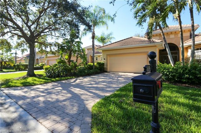 $9,500 | 6769 Bent Grass Drive | Masters Reserve