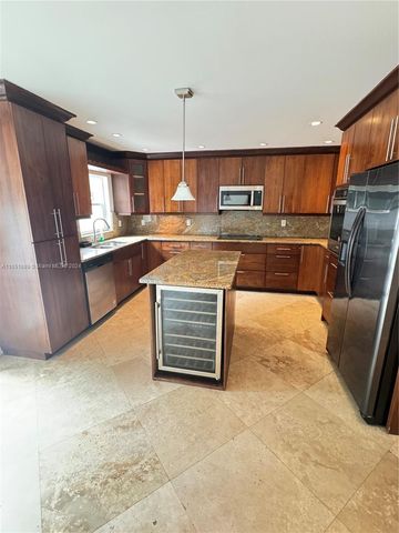 $3,000 | 3920 Woodside Drive, Unit 2 | Coral Springs