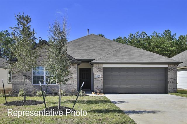 $332,860 | 1750 Gleasondale Place