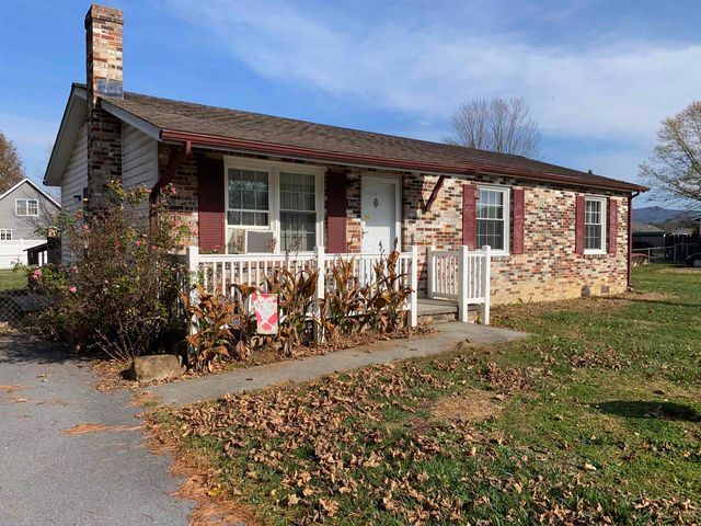 $259,000 | 606 13th Street | Grottoes