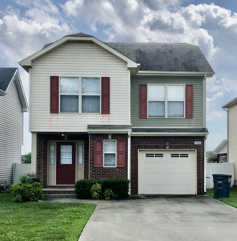 $1,795 | 3786 Harvest Ridge | Clarksville