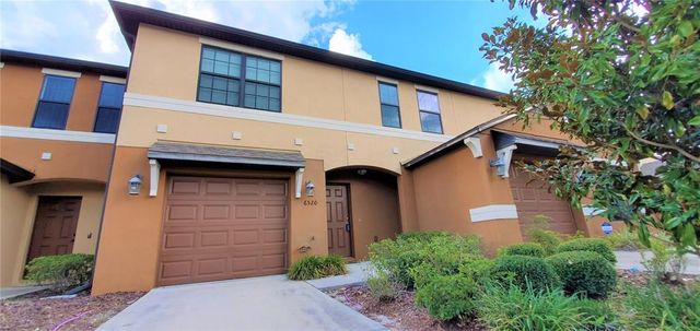 $2,150 | 6520 Windsor Lake Circle | Windsor Lake Townhomes