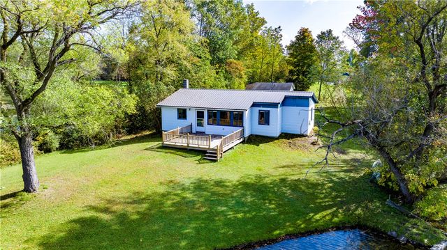 $199,900 | 6578 Craine Lake Road | Lebanon