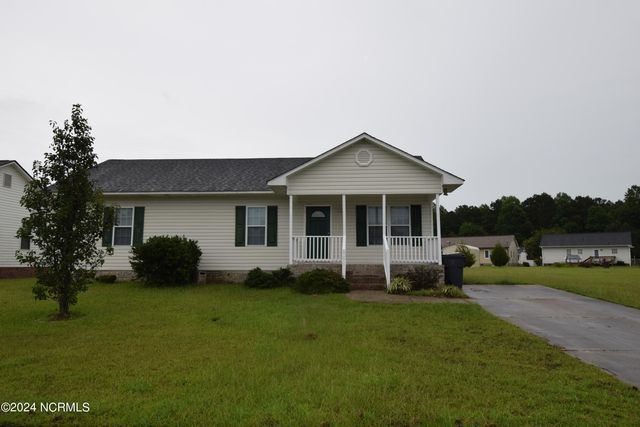 $1,450 | 383 Olive Branch Boulevard | Grifton