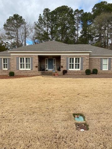 6398 Cape Cod Drive Columbus GA 31904 Compass