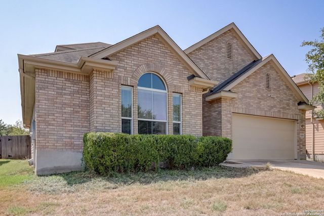 $320,000 | 11650 Sweet Pea Run | West San Antonio