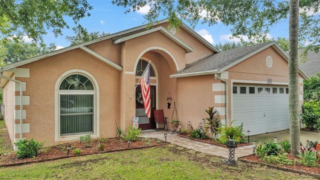 $379,000 | 16443 Coopers Hawk Avenue | Citrus Ridge-Four Corners