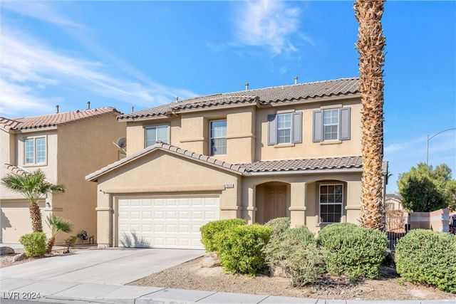 $2,750 | 5633 North Native Sunflower Street | North Las Vegas