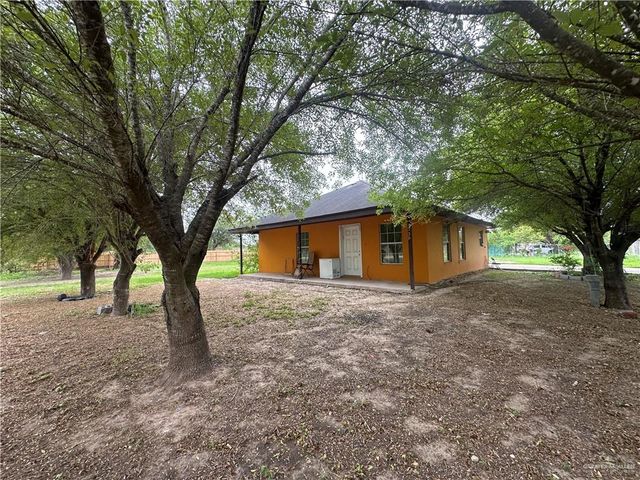 $219,000 | 4330 North Doolittle Road | Edinburg