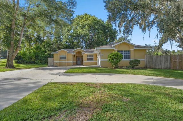 $364,999 | 4014 Northeast 6th Place | Northeast Ocala