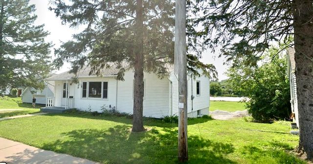 $253,900 | 553 Milford Street | Watertown