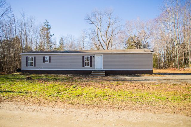 $150,000 | 38 Ridge Road | Bradford