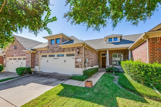 $365,000 | 2808 Fordham Road | Plano