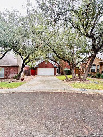 $2,399 | 6622 Shady Bend Drive | Crownridge of Texas