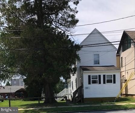 $249,900 | 426 South Governors Avenue | Downtown Dover