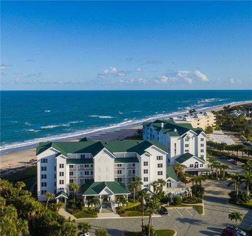 Ocean Towers, Vero Beach, FL Homes for Sale - Ocean Towers Real Estate ...