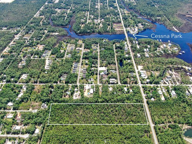 $1,495,000 | 393 North County Highway 393, Unit LOT 50 | North Santa Rosa Beach