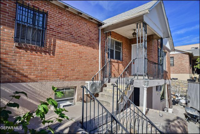 $1,400 | 1203 Alabama Street, Unit UPPR | Highland Park