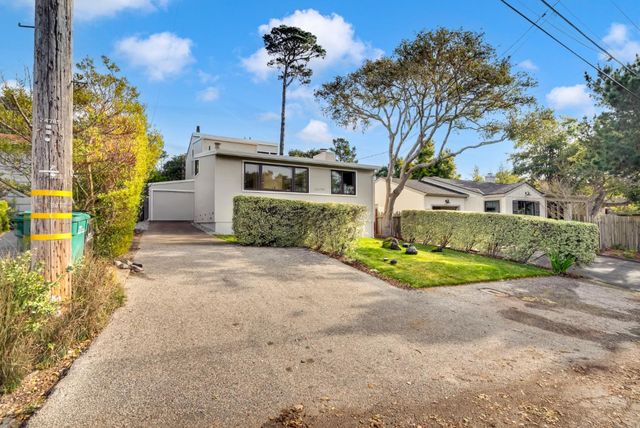 $2,550,000 | 24799 Guadalupe Street | La Loma Terrace