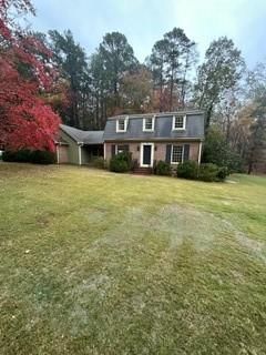 $342,500 | 16 Pine Valley Road