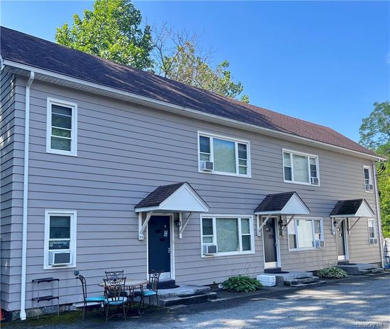 $1,950 | 41 Mountain Avenue, Unit 23 | Highland Falls